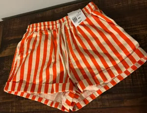 Forever 21 Shorts thumbnail 1