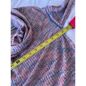 Free People Women's Misty Top Retro Combo SMALL thumbnail 10