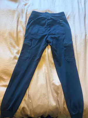Jaanuu Soft Scrub pant  thumbnail 2