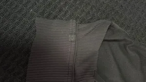 Lululemon Energy Long Line Ribbed Bra thumbnail 3