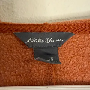 Eddie Bauer Women's Rust Hooded Jacket thumbnail 3