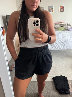 Kyodan sweat shorts thumbnail 2