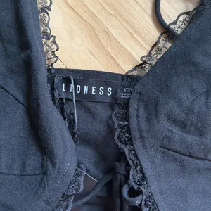 Lioness Resurgence Cami thumbnail 2