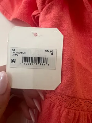 Mini Dress thumbnail 4