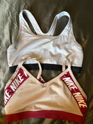 Nike bras thumbnail 1