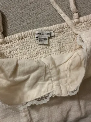 American Eagle Top thumbnail 4