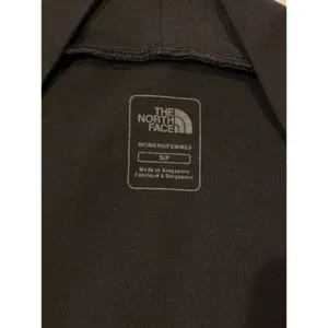 The North Face Tank top thumbnail 6