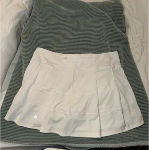 Lululemon Pace Rival Skirt thumbnail 2