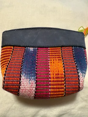 Coin Purse thumbnail 2
