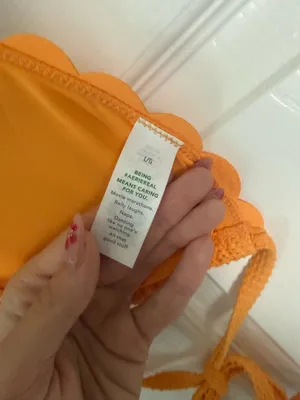 Aerie Bikini Top thumbnail 3