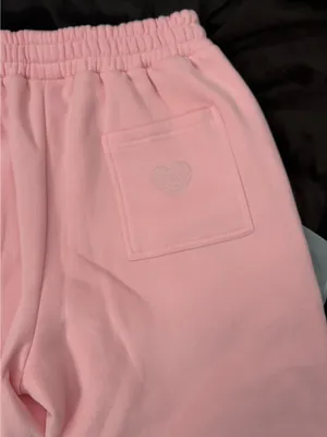 Comfrt Love Sweatpants thumbnail 6