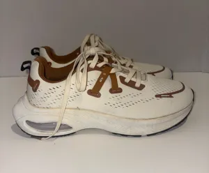 WNA Step Up shoes thumbnail 2