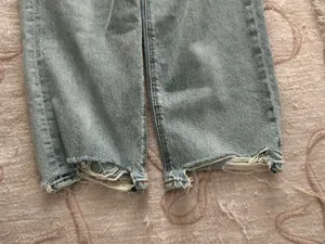 American Eagle Jeans thumbnail 4