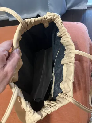 NWOT  Shopper Bag thumbnail 8