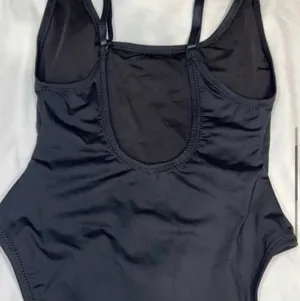 SKIMS One Piece Swimsuit L thumbnail 6