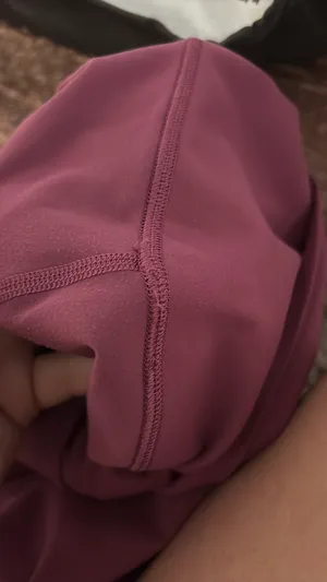 Lululemon Leggings thumbnail 7