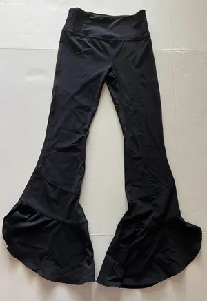 Free People Movement Starlight Leggings thumbnail 2