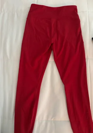 Target Red All in Motion Leggings thumbnail 3