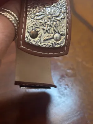 Chico's Watch Women’s thumbnail 4