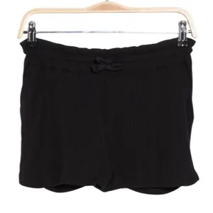 Vitamin A Thalia Tencel & Organic Cotton Blend Cover-Up Shorts Size XS thumbnail 3