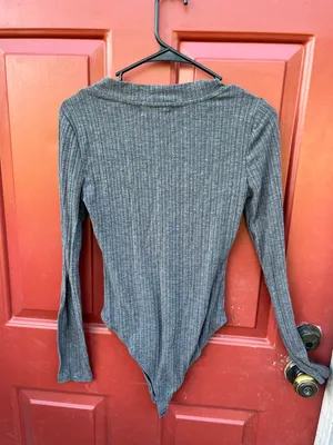 Bodysuit thumbnail 2