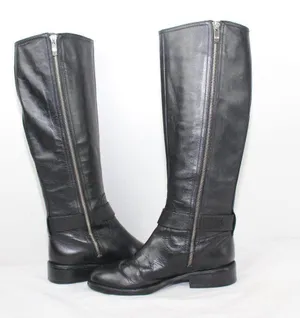 VINCE CAMUTO ladies Boots thumbnail 10