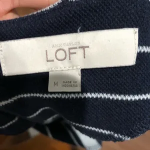 Loft Blouse thumbnail 4