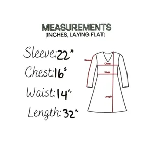 Scooby Doo Purple Daphne Blake Cosplay Costume Set Women MED NEW 70's Halloween thumbnail 5