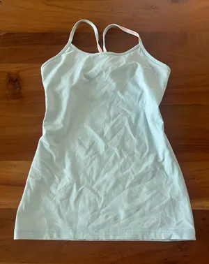 Ivivva Lululemon Tank Top thumbnail 1