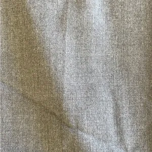 JM collection zipper closure dress pant. Size 12 petite thumbnail 2