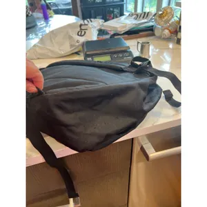 Vans‎ distinction backpack and lunchbox thumbnail 10
