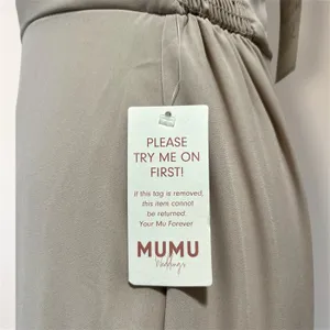 Show Me Your Mumu Shannon Maxi Dress One Shoulder Beige Bridesmaid Wedding Guest thumbnail 7