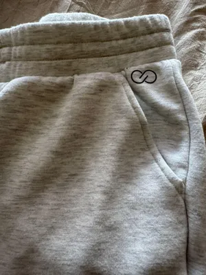 Calia by Carrie Sweat Joggers thumbnail 2