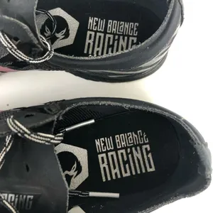 New Balance Women's Racing Sneaker Size 8 thumbnail 11