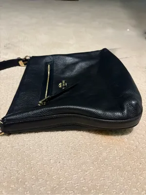 Coach bag thumbnail 6