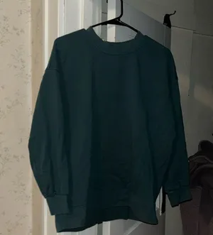 Lululemon Crewneck thumbnail 1