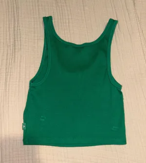 Aritzia TNA Top thumbnail 2