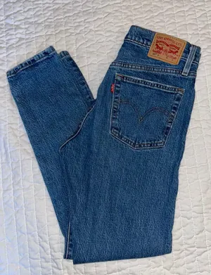 Levi’s 501 Skinny thumbnail 2