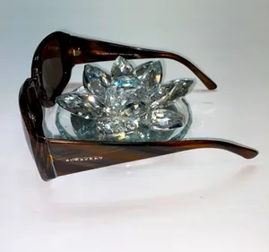Burberry sunglasses  thumbnail 6