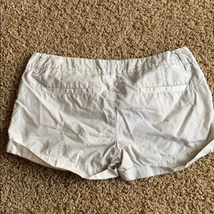American Eagle Shorts thumbnail 4
