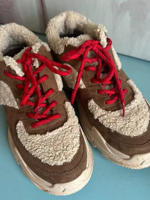 Universal Threads Women's Sneaker Bundle Lot All Size 7 Lifestyle Fashion Sneaker Size 7 thumbnail 5