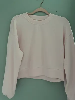 Lululemon Jacket thumbnail 1