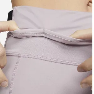 Nike Epic Luxe Dri-Fit Picket Running Bike Shorts thumbnail 6