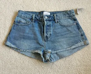 Pacsun Shorts thumbnail 1