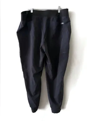 FIGS Zamora Scrub Pants Size XL thumbnail 2