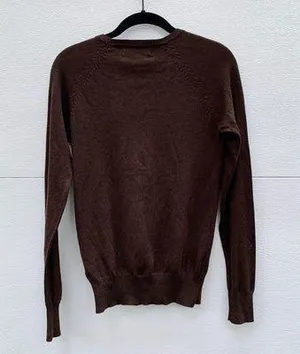 Cardigan thumbnail 2
