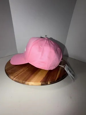 Lululemon The All Days Snapback Hat Candy Cloud Size L/XL thumbnail 3