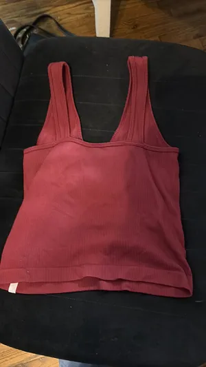 Old Navy Tank Top thumbnail 2