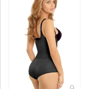 Squeem Shapewear Black Size M thumbnail 2