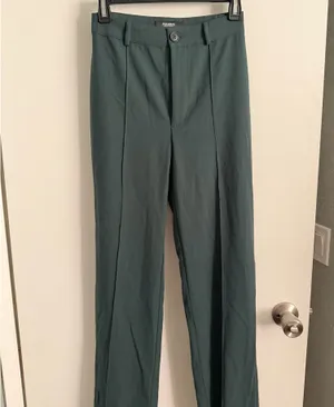 Pull & Bear dress pants  thumbnail 6